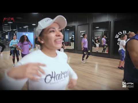 هاخس اخس شريف فرنسا