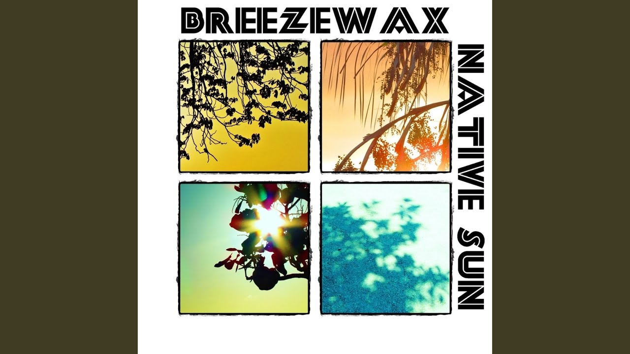 Guarda Your Time su YouTube Guarda Your Time su YouTube