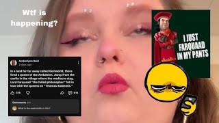 Gorlworld Is Imploding (+ Leaked Video Breakdown) Profile