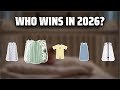 The Top 5 Best Dreamland Baby in 2026 - Must Watch Before Buying!