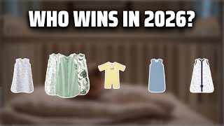 The Top 5 Best Dreamland Baby in 2026 - Must Watch Before Buying!