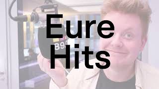 89.0 RTL - Our Shows 2026