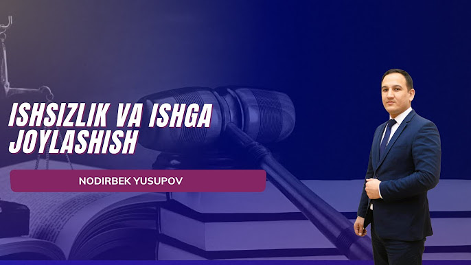 Onlayn braziliyalik trans porno Ikki kishini sikgan qiz bilan porno tomosha qiling