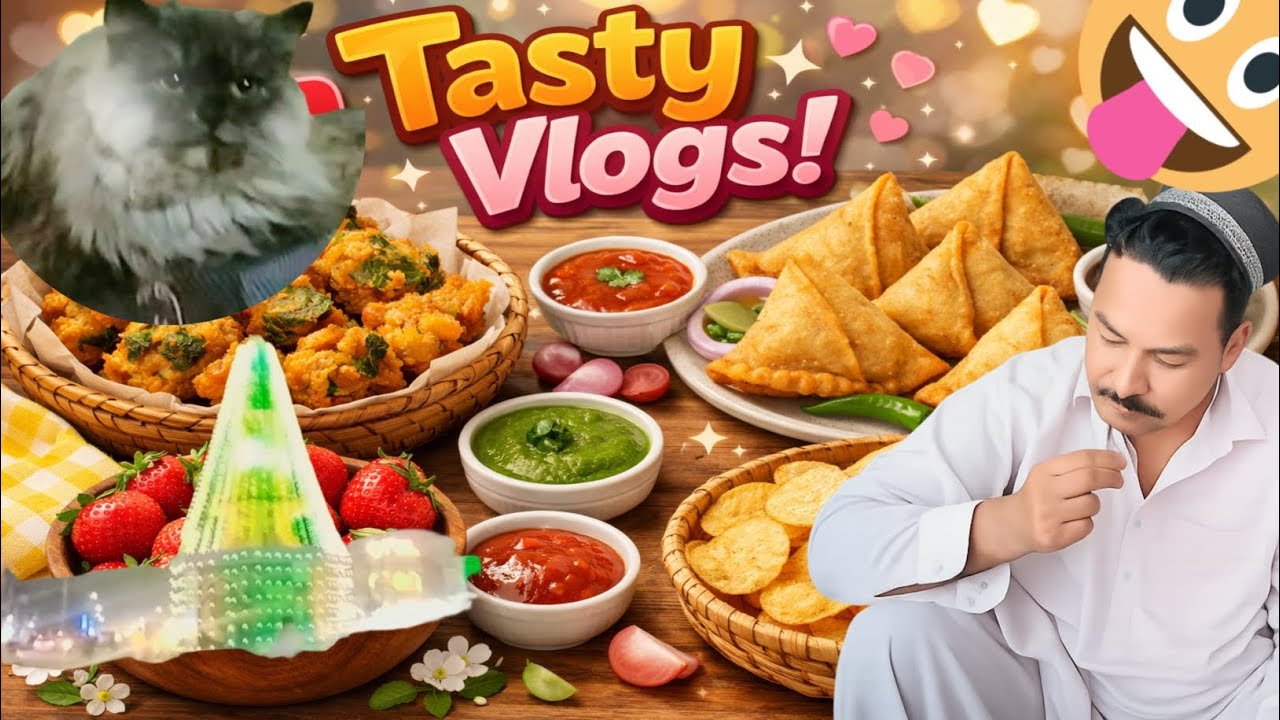 Ramdan ul Mubarak ka pehla jumma Mubarak 💝|My Vilog On YouTube 💝|Dilawer Gill Vilog 💝