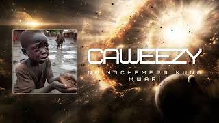 Ndinochemera Kuna Mwari