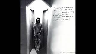 Watch Chris Whitley As Flat As The Earth video