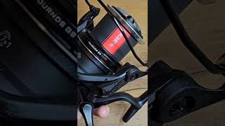 Копия Shimano Ultegra 5500 От Kaida