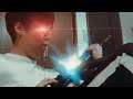 隣人の騒音への対策方法 #Shorts