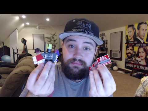 Get Free Roblox Toy Codes Just Do This Youtube - roblox toys callmehbob code free robux on phone 2018