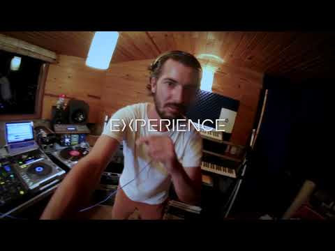 Lipe Forbes B2B Yoshida Long Dj Set- Deep House - Live 2019 (Ableton-Traktor-Pioneer Dj -Vinyl)