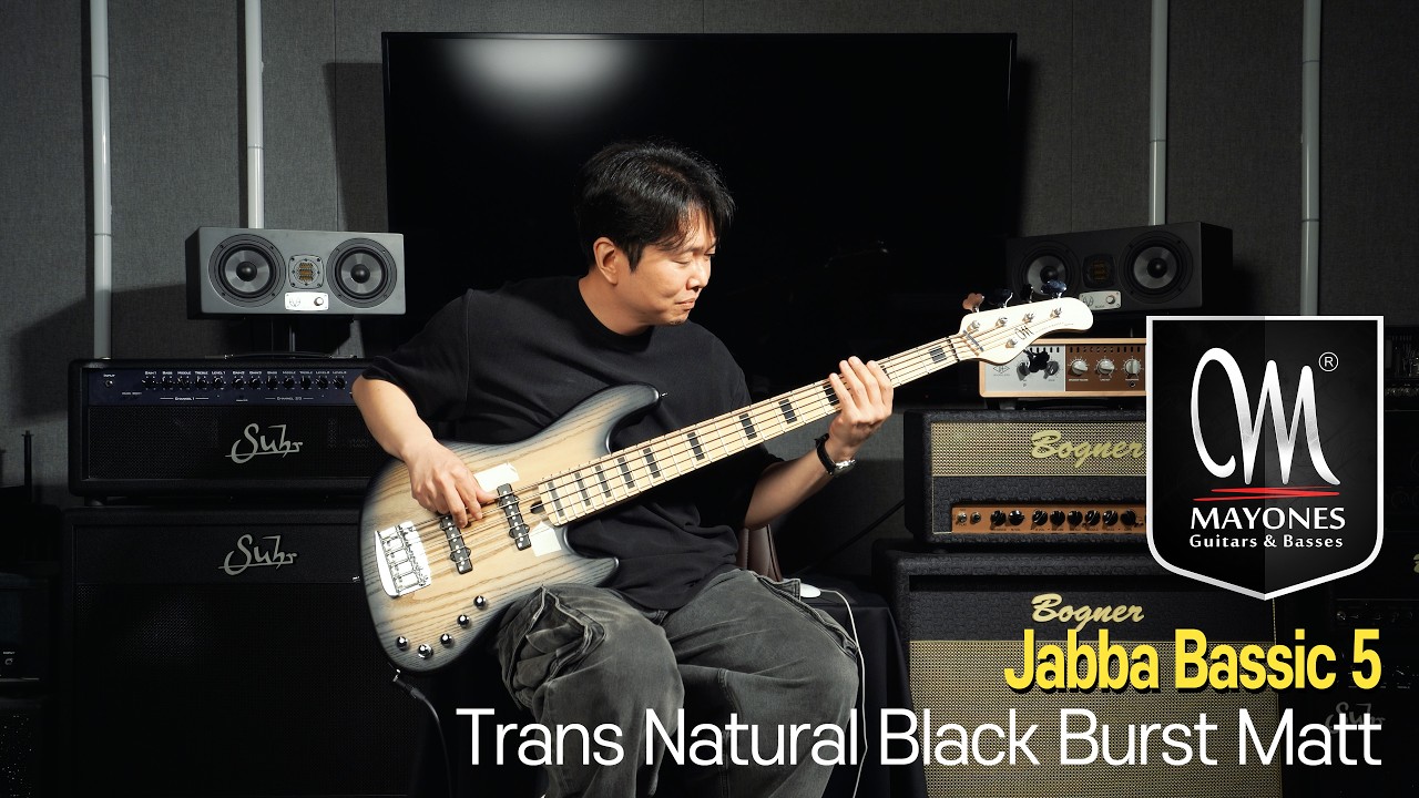 G2D Morpheus Distortion - YouTube