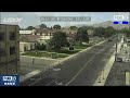 GAS LEAK EVACUATIONS
