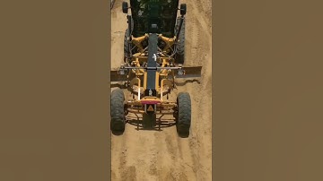 grader status #shortvideo #youtubeshorts #graders