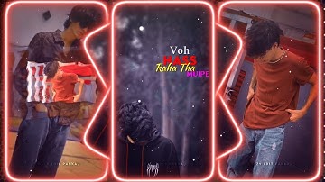 CHANDU CHAMPION ⚡ XML FILE ALIGHT MOTION 📈💕 INSTA TREND XML FILE ALIGHT MOTION 🔰 #xml #xmlprese