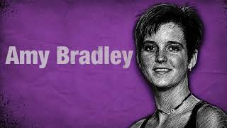 Amy Bradley /// A Cruise to Nowhere