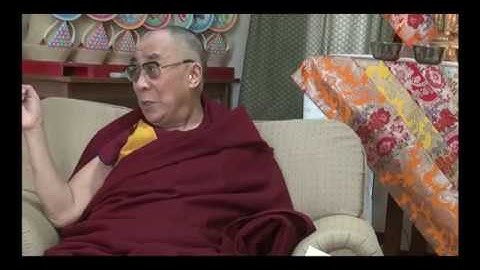 The Five Aggregates of Buddhism: A Scientific Explanation