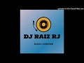 Miniature de la vidéo de la chanson I'll Be Around (Club Mix)