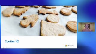 Native advertising in a cookieless future