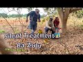 Longwani Pranks Ba Zulu Watch And Enjoy Comedy Longwani Pranks Ba Zulu Watch And Enjoy Comedy
