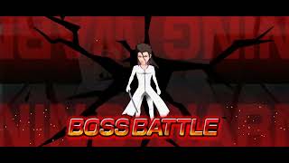 Guild Quest Hard Mode 123 - 130 Hollow Ranged - Ss Lisa