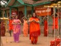Bhakt Je Bhola [Full Song] Ae Gauri Maiya