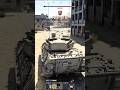 Switching to keyboard #warthunder #warthundermoments #warthundershorts