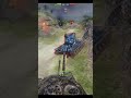The IS-7 vs Type 5 #wotreplays #gaming #wot
