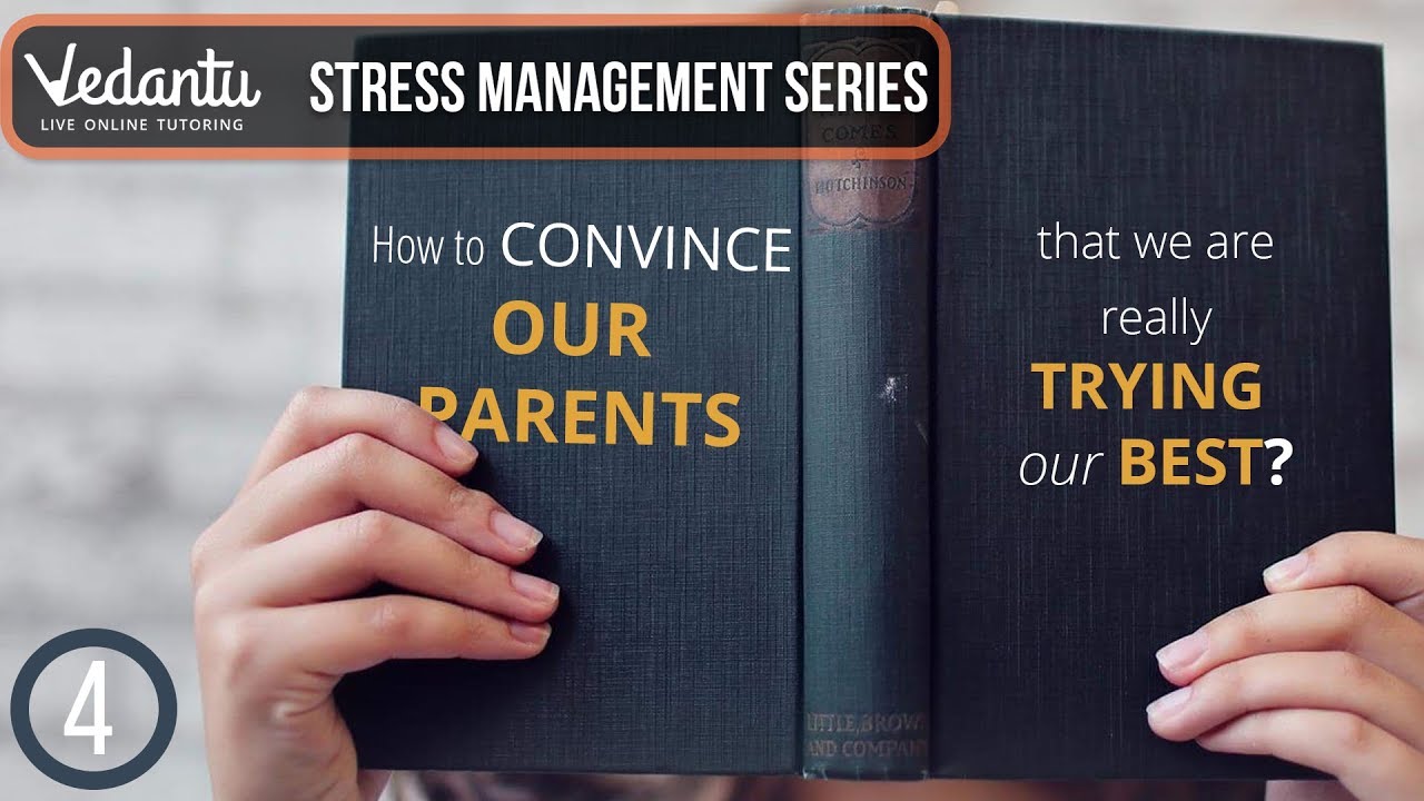 jee main college predictor Tips To Take a Break While Studying | Study Tips | Class 12 Board Exam | Exam Preparation | Vedantu