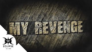 Mindshift - My Revenge