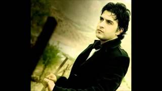 Karwan Kamil Ezê Di Tirsim 03 2012 Hq]