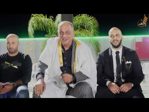 التحدي الكبير بين الشاعران د موسى حافظ و تميم الأسدي في ام الفحم