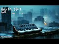 Help Me, OP-1 - Dyalla | Free Tunes Today | Copyright Free!