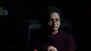 12 Angry Jurors Promo - Juror #9 Interrogation