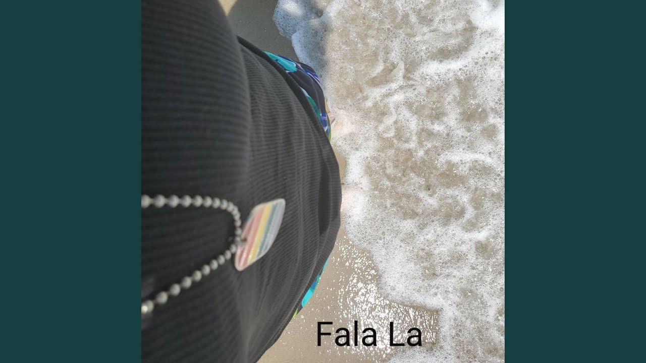 Kisses on Blankets Demo (Demo) YouTube