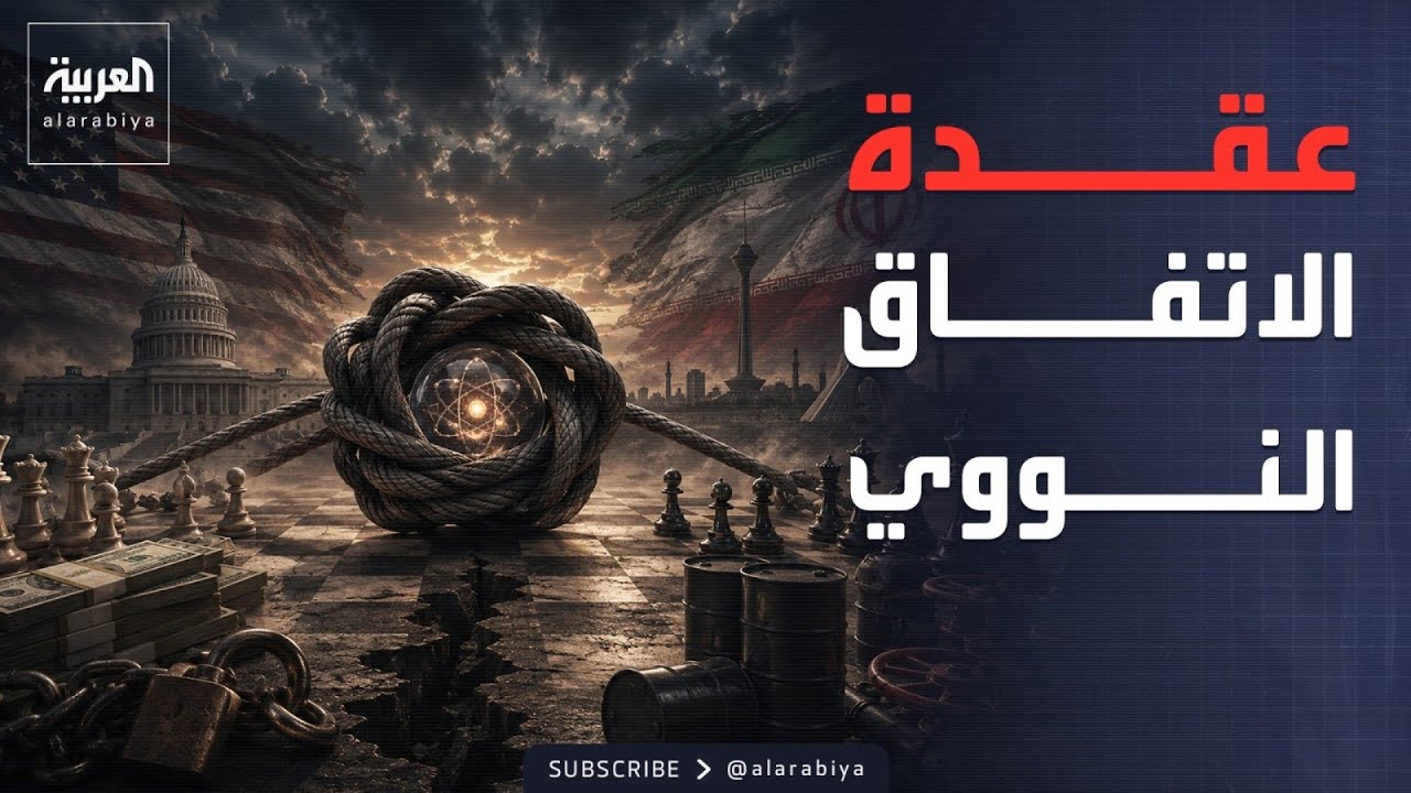 ������� ��������� �������.. ����� �� ���� ������� ����ǿ
 - نشر قبل 15 دقيقة