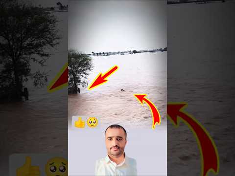 حين لاترى النجاة بعينيك يكون لطف الله هو الطريق الوحيد  اكسبلور   