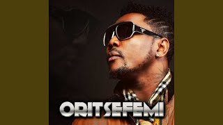 Better (feat. Vector) (Remix)