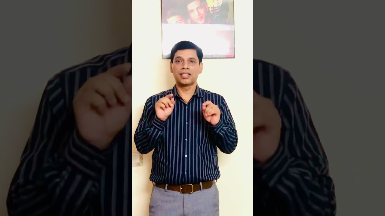 "🌟 ** CUET : A Special Message for Class 12 Students!** 🌟