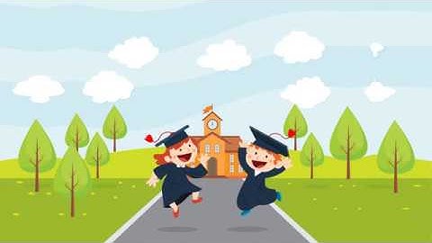 Chưng cất nước biển bằng năng lượng mặt trời.