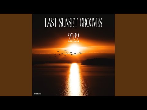 YouTubeでSample Jacksを視聴 YouTubeでSample Jacksを視聴