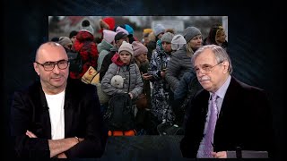 Download Lagu Valentin Stan, despre haosul din Ucraina: „Un șmen de doi lei. N-ai cum să fii pro-Trump, când...” MP3