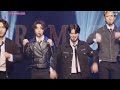 Capture de la vidéo Pentagon- Feelin' Like, Sparkling Night, Happiness, Shine & Spring Snow At Korean Drama Festival