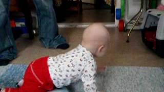 20100331 (2).AVI