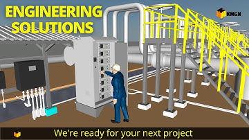 Navisworks & 3Ds MAX