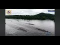 SRAA Scholastic National Rowing Championships 2026 Women S Seconds Varsity 8 Event 72 Heat 3 
