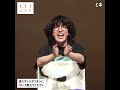 【1分まとめ】逆エヴァンゲリオンについて教えてください #大喜る人たち #大喜利 #エヴァンゲリオン #どくさいスイッチ企画 #風穴あけるズ安藤 #ぺるとも #ミネ #サツマカワRPG