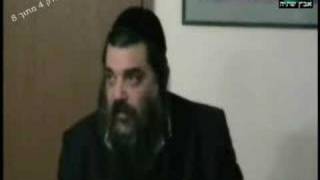 אזמרה 4/8 - חיפוש נקודות טובות בעצמו ובאחרים