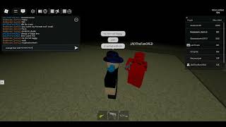 Download Lagu HI JAD? MP3