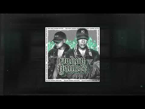 DADDY YANKEE BZRP Music Sessions 0 66 Tech House Remix 