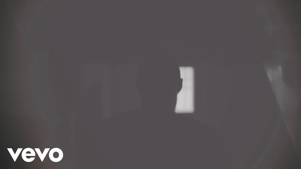 GANK - LUCY GANK - LUCY